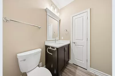 437 Stearn Drive #437, Genoa, IL 60135 - Photo 34