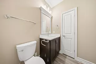 437 Stearn Dr, Genoa, IL 60135 - Photo 34