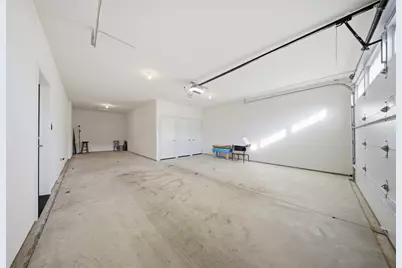 437 Stearn Drive #437, Genoa, IL 60135 - Photo 40