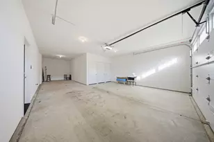 437 Stearn Dr, Genoa, IL 60135 - Photo 40