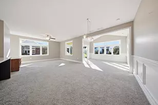 437 Stearn Dr, Genoa, IL 60135 - Photo 26