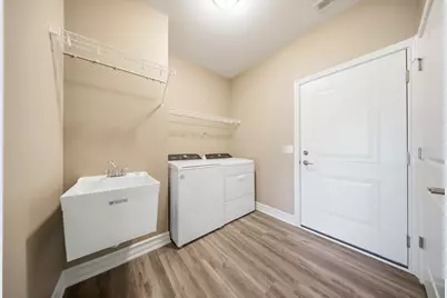 437 Stearn Drive #437, Genoa, IL 60135 - Photo 36