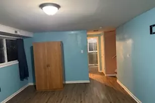 108 Algonquin St, Park Forest, IL 60466 - Photo 10