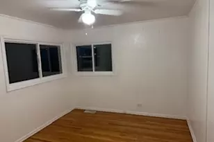 108 Algonquin St, Park Forest, IL 60466 - Photo 8