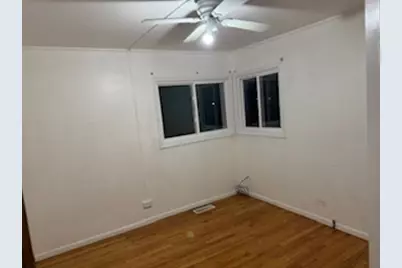 108 Algonquin Street, Park Forest, IL 60466 - Photo 6