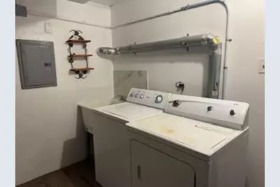 108 Algonquin Street, Park Forest, IL 60466 - Photo 14