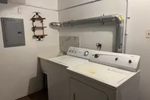 108 Algonquin St, Park Forest, IL 60466 - Photo 14