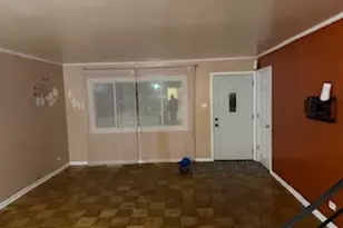 108 Algonquin St, Park Forest, IL 60466 - Photo 2