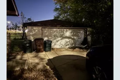 108 Algonquin Street, Park Forest, IL 60466 - Photo 16