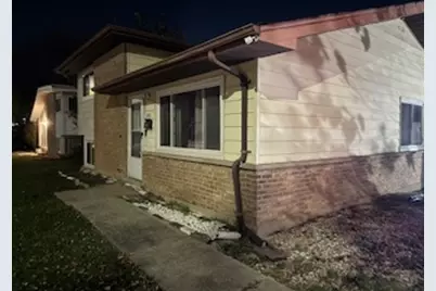 108 Algonquin Street, Park Forest, IL 60466 - Photo 1