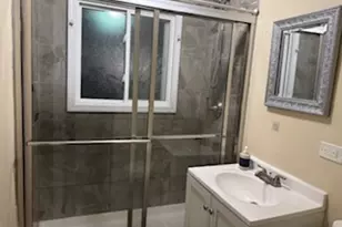 108 Algonquin St, Park Forest, IL 60466 - Photo 12