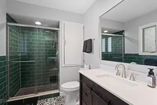 1031 Conrad Ct, Elk Grove Village, IL 60007 - Photo 14