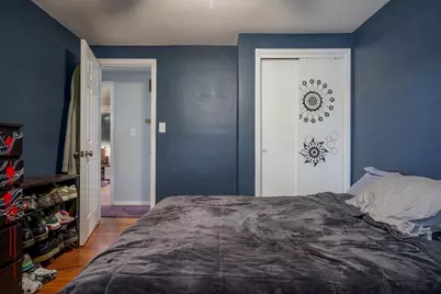 5601 44th Avenue, Kenosha, WI 53144 - Photo 14