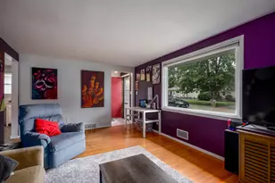 5601 44th Ave, Kenosha, WI 53144 - Photo 8