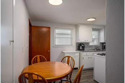 5601 44th Avenue, Kenosha, WI 53144 - Photo 12