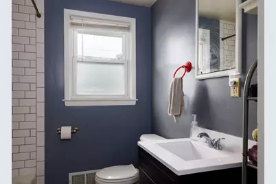 5601 44th Avenue, Kenosha, WI 53144 - Photo 16