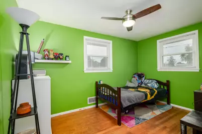 5601 44th Avenue, Kenosha, WI 53144 - Photo 18