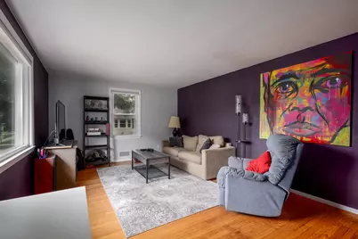 5601 44th Avenue, Kenosha, WI 53144 - Photo 6