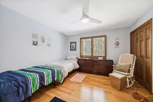 7612 Ridgewood Ln, Burr Ridge, IL 60527 - Photo 12