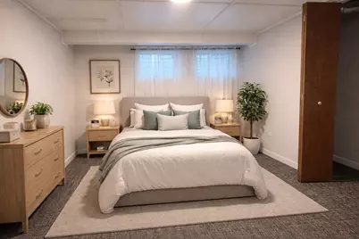 7612 Ridgewood Lane, Burr Ridge, IL 60527 - Photo 20