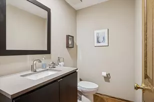 7612 Ridgewood Ln, Burr Ridge, IL 60527 - Photo 14