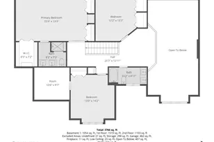 7612 Ridgewood Ln, Burr Ridge, IL 60527 - Photo 34
