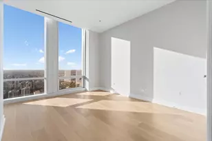 14 W Superior St, Chicago, IL 60654 - Photo 14