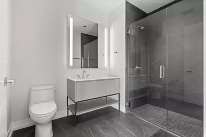 14 W Superior Street #4903, Chicago, IL 60654 - Photo 18