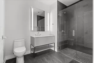 14 W Superior St, Chicago, IL 60654 - Photo 18