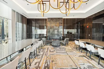 14 W Superior Street #4903, Chicago, IL 60654 - Photo 26