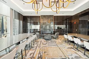 14 W Superior St, Chicago, IL 60654 - Photo 26