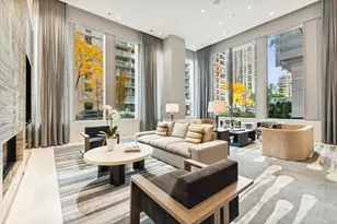 14 W Superior St, Chicago, IL 60654 - Photo 22