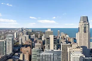 14 W Superior St, Chicago, IL 60654 - Photo 20