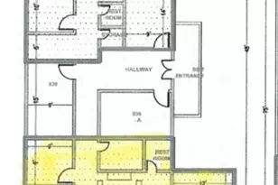 836 S Northwest Hwy, Barrington, IL 60010 - Photo 6