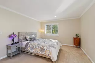 601 Eastview Ct, Schaumburg, IL 60194 - Photo 10