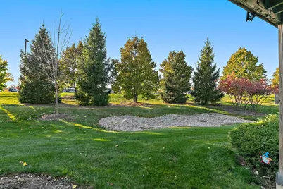 601 Eastview Court #Z1, Schaumburg, IL 60194 - Photo 18