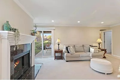 601 Eastview Court #Z1, Schaumburg, IL 60194 - Photo 4