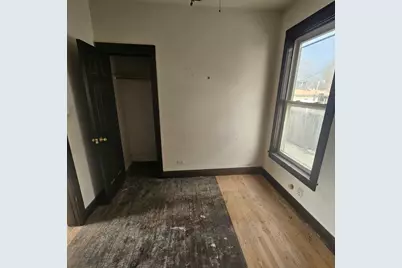 [Address not provided], Chicago, IL 60644 - Photo 6