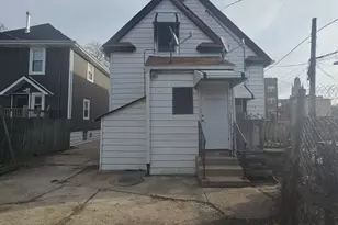 [Address not provided], Chicago, IL 60644 - Photo 2