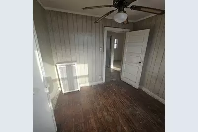 [Address not provided], Chicago, IL 60644 - Photo 18