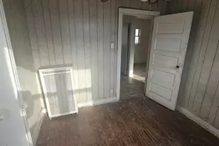 [Address not provided], Chicago, IL 60644 - Photo 18