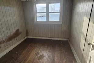 [Address not provided], Chicago, IL 60644 - Photo 16