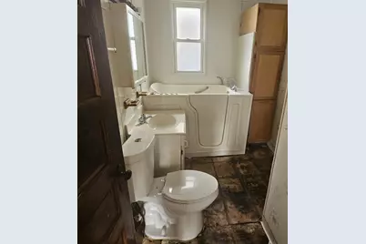 [Address not provided], Chicago, IL 60644 - Photo 10