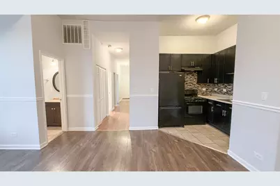 [Address not provided], Chicago, IL 60624 - Photo 2