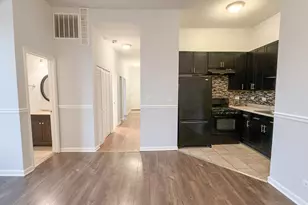 [Address not provided], Chicago, IL 60624 - Photo 2