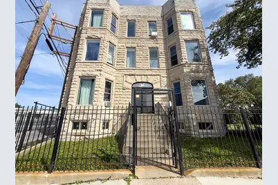 [Address not provided], Chicago, IL 60624 - Photo 1