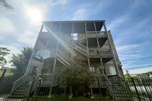 [Address not provided], Chicago, IL 60624 - Photo 10