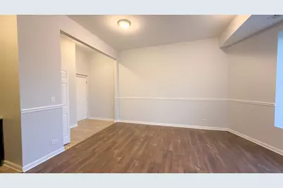[Address not provided], Chicago, IL 60624 - Photo 6
