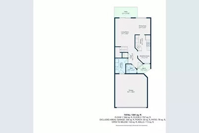 [Address not provided], Buffalo Grove, IL 60089 - Photo 38