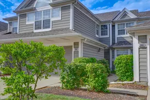 [Address not provided], Buffalo Grove, IL 60089 - Photo 6